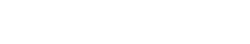 Gardi Trasporti Logo